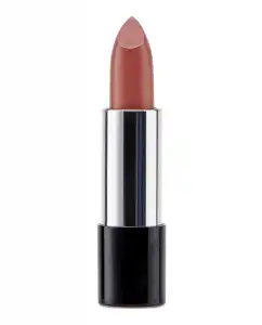 Sensilis - Barra De Labios Satin Confort
