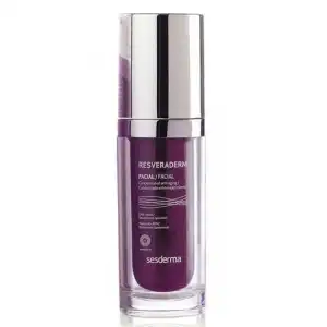 Sesderma Resveraderm 50 ml Concentrado Antienvejecimiento