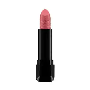 Shine Bomb Lipstick 040 Nude