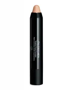 Shiseido - Corrector Targeted Pencil Concealer 4,30 G Men