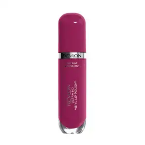 Ultra Hd Vinyl Lip Polish 935 Berry Blissed