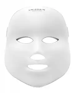 Unicskin - Máscara Unicled Korean Mask