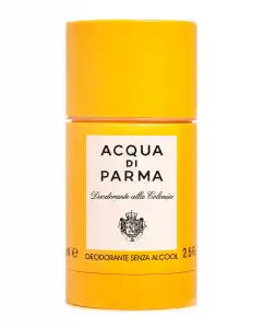 Acqua Di Parma - Desodorante Stick Colonia 75 Ml