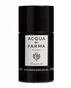 Acqua Di Parma - Desodorante Stick Colonia Essenza 75 Ml