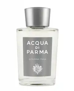 Acqua Di Parma - Eau De Cologne Colonia Pura