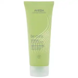 Aveda Aveda Acondicionador Cabello Rizado Be Curly, 200 ml