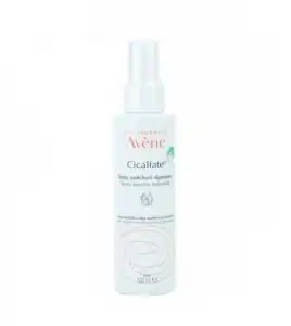 Avene 100 ML