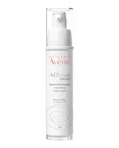 Avène - Crema Alisadora A-Oxitive Aqua 30 Ml