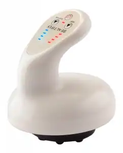 Beautifly - Dispositivo B-Modello Body masajeador eléctrico Beautifly.