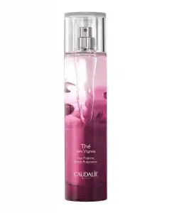 Caudalie - Agua Fresca Thé Des Vignes 100 Ml