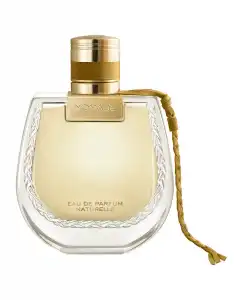 Chloé - Eau De Parfum Nomade Naturelle