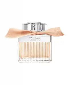 Chloé - Eau De Toilette  Signature Rose Tangerine