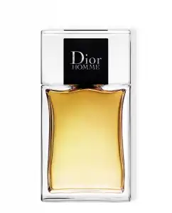 Dior - Loción After Shave