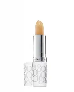 Elizabeth Arden - Bálsamo De Labios Lip Protectant Stick SPF 15 Eight Hour