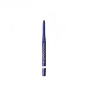 Evolution Eyeliner Automático 40 gr