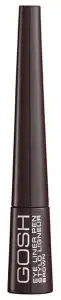 Eye Liner Pen(Liquid) Brown