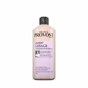 Franck Provost Franck Provost Expert Lissage Acondicionador , 750 ml