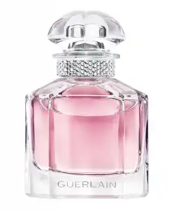 Guerlain - Eau De Parfum Mon Sparkling Bouquet 50 Ml