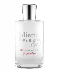 Juliette Has A Gun - Eau De Parfum NOT Superdose 100 Ml