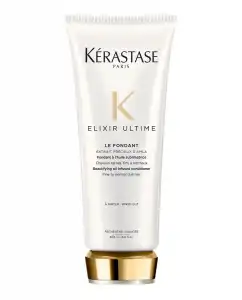 Kérastase - Crema Acondicionadora Le Fondant Elixir Ultime