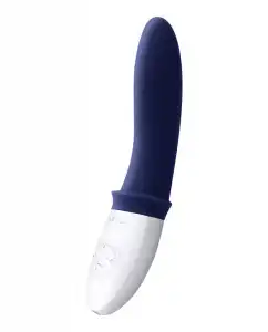 Lelo - Masajeador De Próstata Billy 2