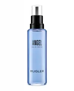 Mugler - Recarga Eau De Parfum Angel 100 Ml