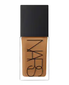 Nars - Base De Maquillaje Light Reflecting Skin Foundation