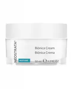 NeoStrata® - Crema Bionica Neostrata Restore 50 Ml Neostrata