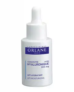 Orlane - Concentrado Ácido Hialurónico 30 Ml