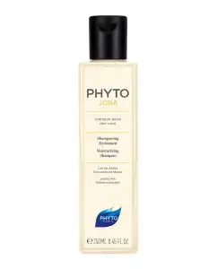 Phyto - Champú Hidratante Joba