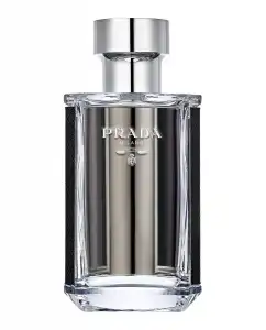 Prada - Eau De Toilette L' Homme Eau 50 Ml