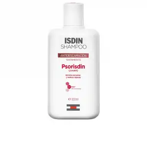 Psorisdin Control champú 200 ml