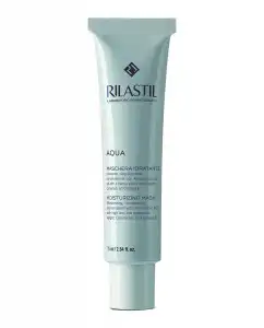 Rilastil - Mascarilla Hidratante Aqua Intense