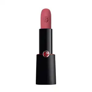 Rouge D'armani Matte 503 Pastel Glow