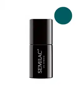 Semilac - Esmalte semipermanente - 232: Chilling Time