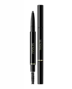 Sensai - Lápiz De Cejas Styling Eyebrow Pencil