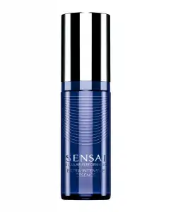 Sensai - Sérum Cellular Performance Extra Intensive Essence