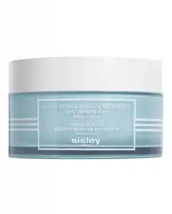 Sisley - Bálsamo Desmaquillante Baume Démaquillant 125 G