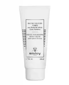 Sisley - Baume Velours Aux Azafran 200 Ml