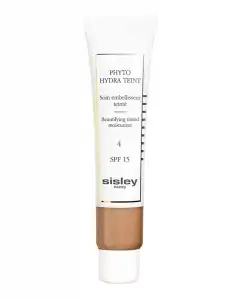 Sisley - BB Cream Phyto Hydra Teint