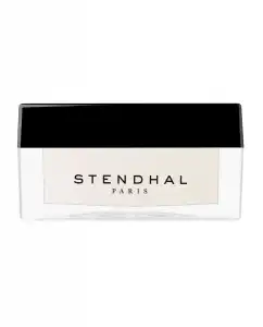 Stendhal - Polvos Sueltos Fijador Poudre Libre Fixatrice