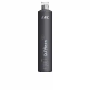 Style Masters modular hairspray 500 ml