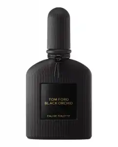 Tom Ford - Eau De Toilette Black Orchid 30 Ml