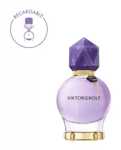 Viktor&Rolf - Eau De Parfum Recargable Good Fortune 50 Ml Viktor & Rolf