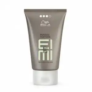 Wella Wella Eimi Rugged Texture , 75 ml