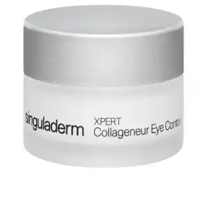 Xpert Collageneur eye contour 15 ml