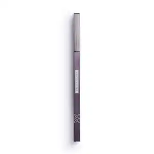 Xxact Eyeliner Kohl