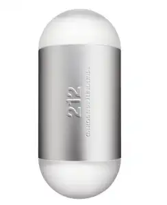 212 100Ml