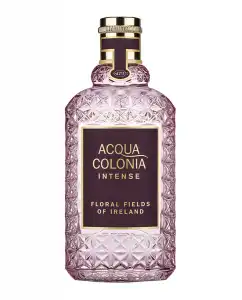 4711 - Eau De Cologne Acqua Colonia Intense Floral Fields Of Ireland 170 Ml