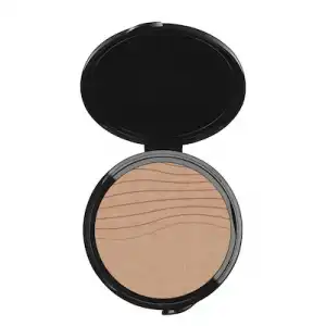 Armani Giorgio Armani Luminous Silk Fusion Powder Polvos - Recarga 5.5, 3.5 gr